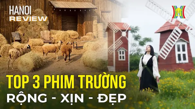 Đài Hà Nội