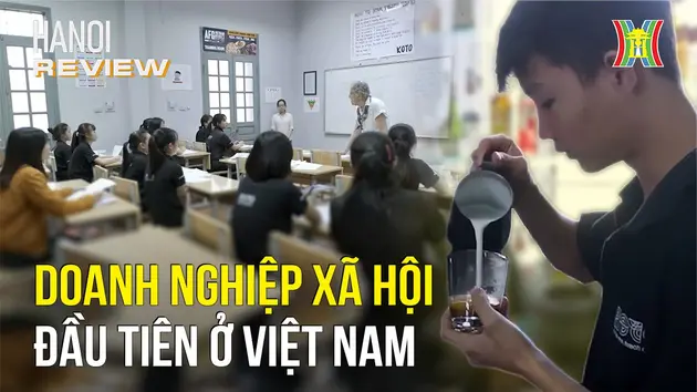Đài Hà Nội