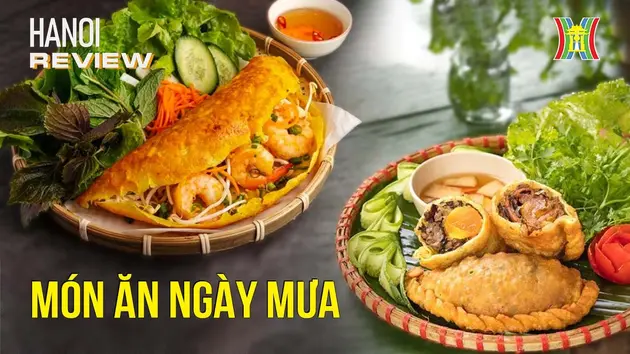 Đài Hà Nội
