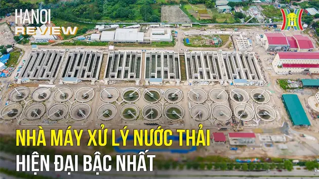 Đài Hà Nội