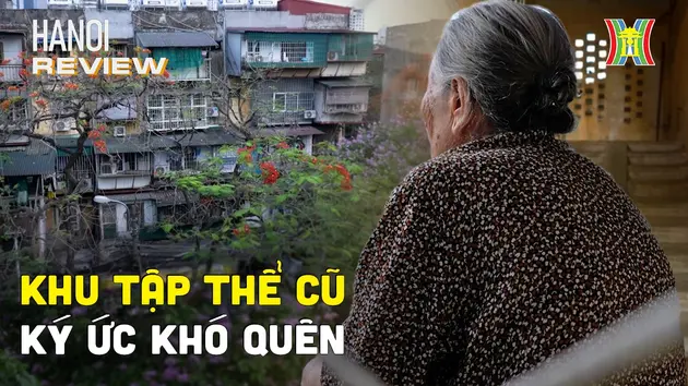 Đài Hà Nội