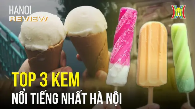 Đài Hà Nội