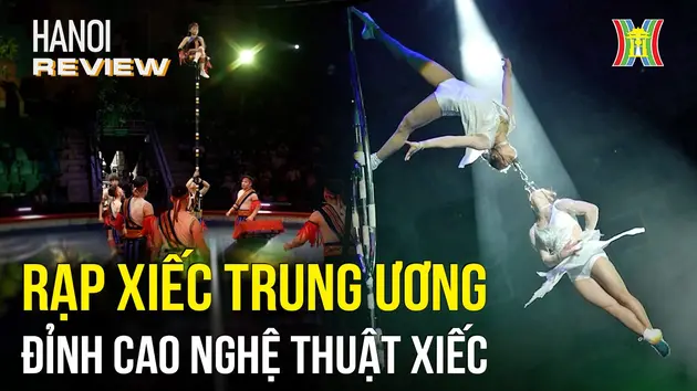 Đài Hà Nội