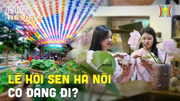Đài Hà Nội