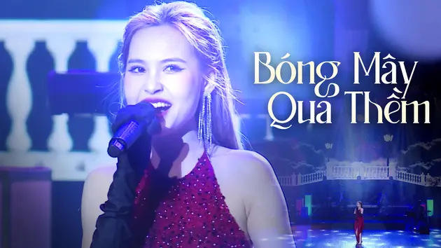 Đài Hà Nội