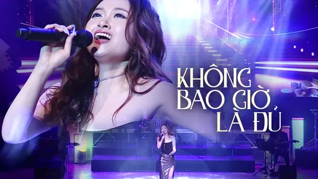 Đài Hà Nội