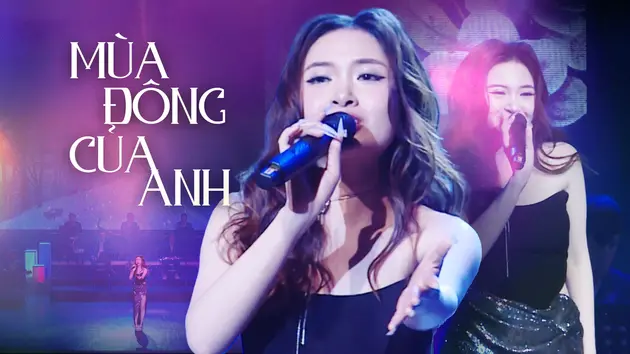 Đài Hà Nội