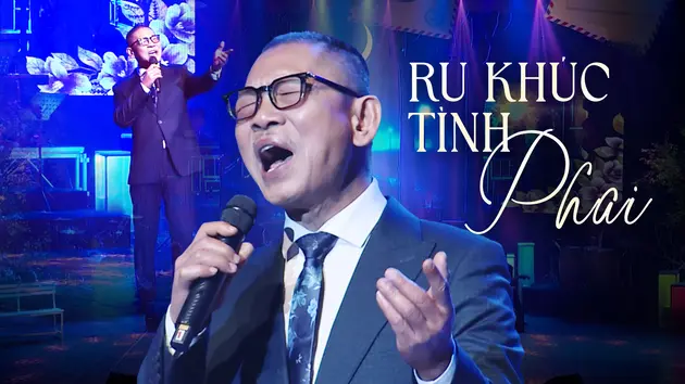 Đài Hà Nội