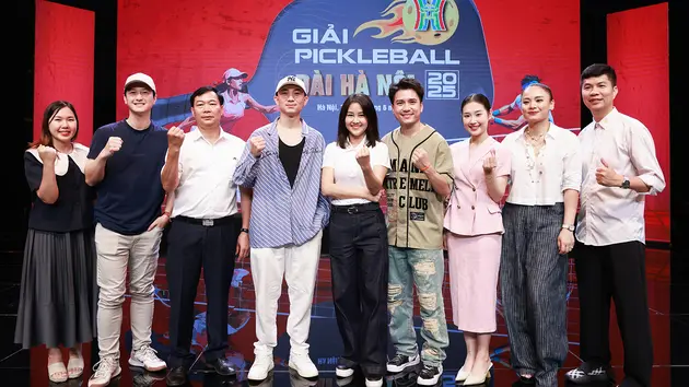 Đài Hà Nội