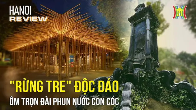 Đài Hà Nội