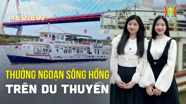 Đài Hà Nội