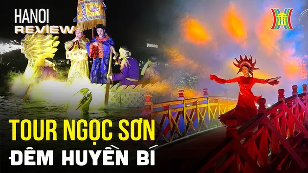 Đài Hà Nội