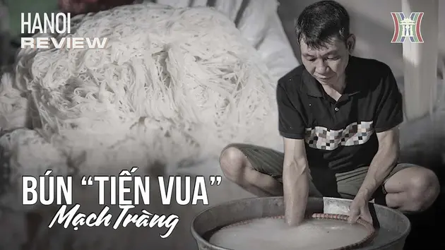 Đài Hà Nội