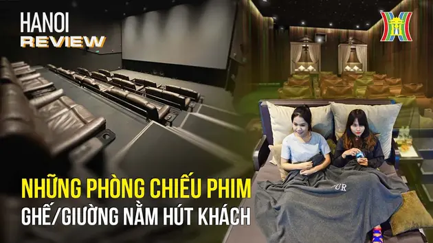 Đài Hà Nội