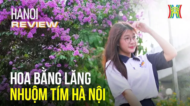 Đài Hà Nội