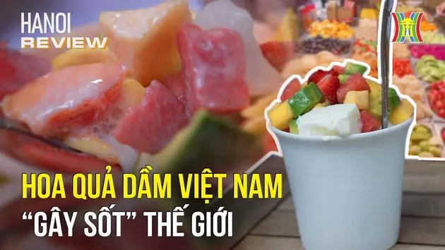 Đài Hà Nội