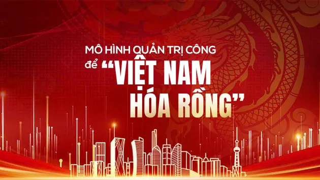 Đài Hà Nội