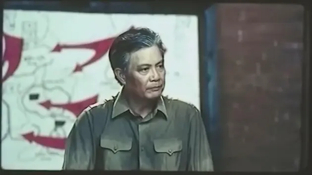 Đài Hà Nội