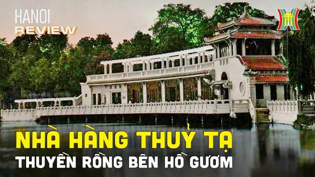 Đài Hà Nội