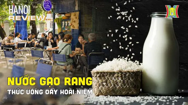 Đài Hà Nội