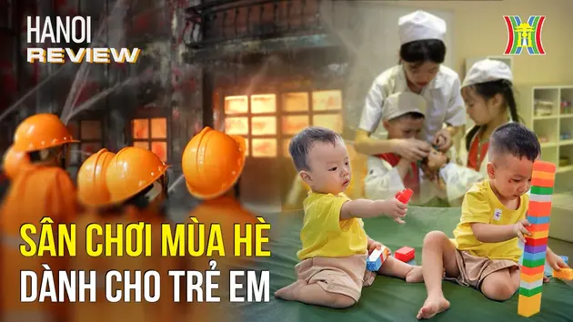 Đài Hà Nội