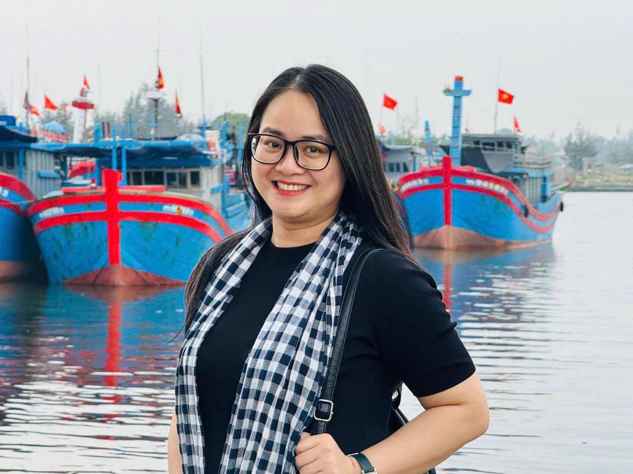 Nguyễn Chinh