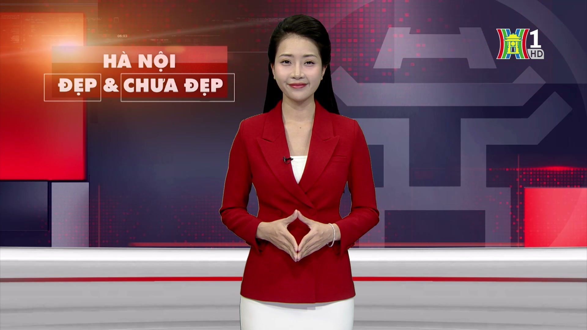 Đài Hà Nội