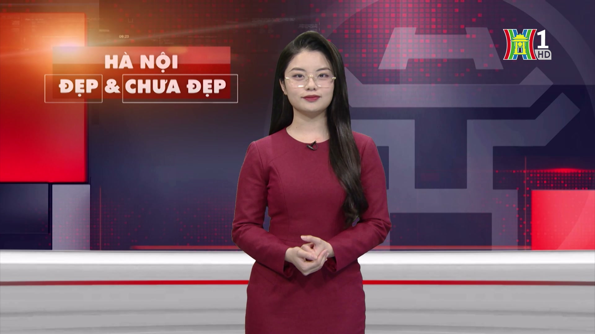 Đài Hà Nội