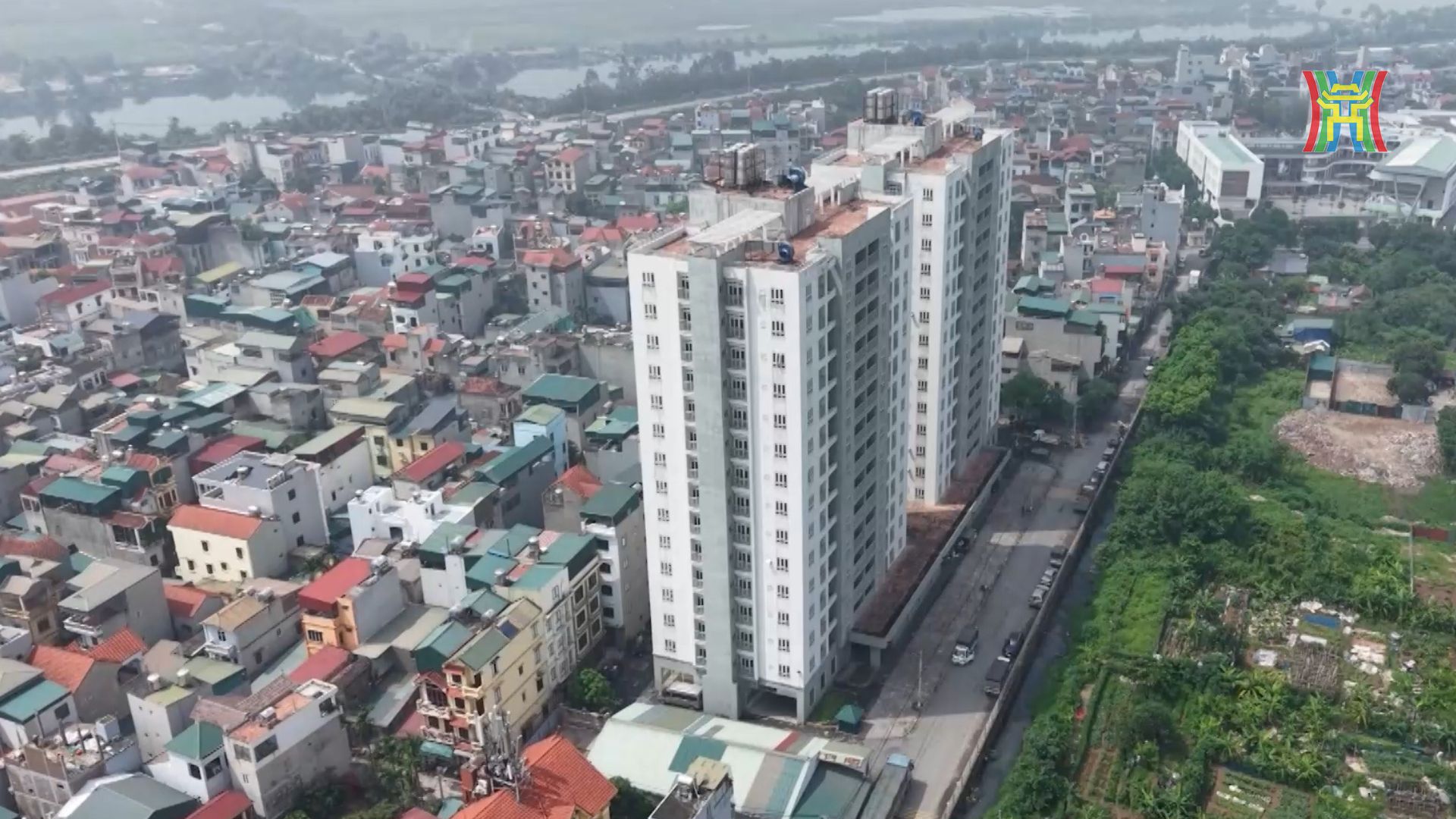 Đài Hà Nội