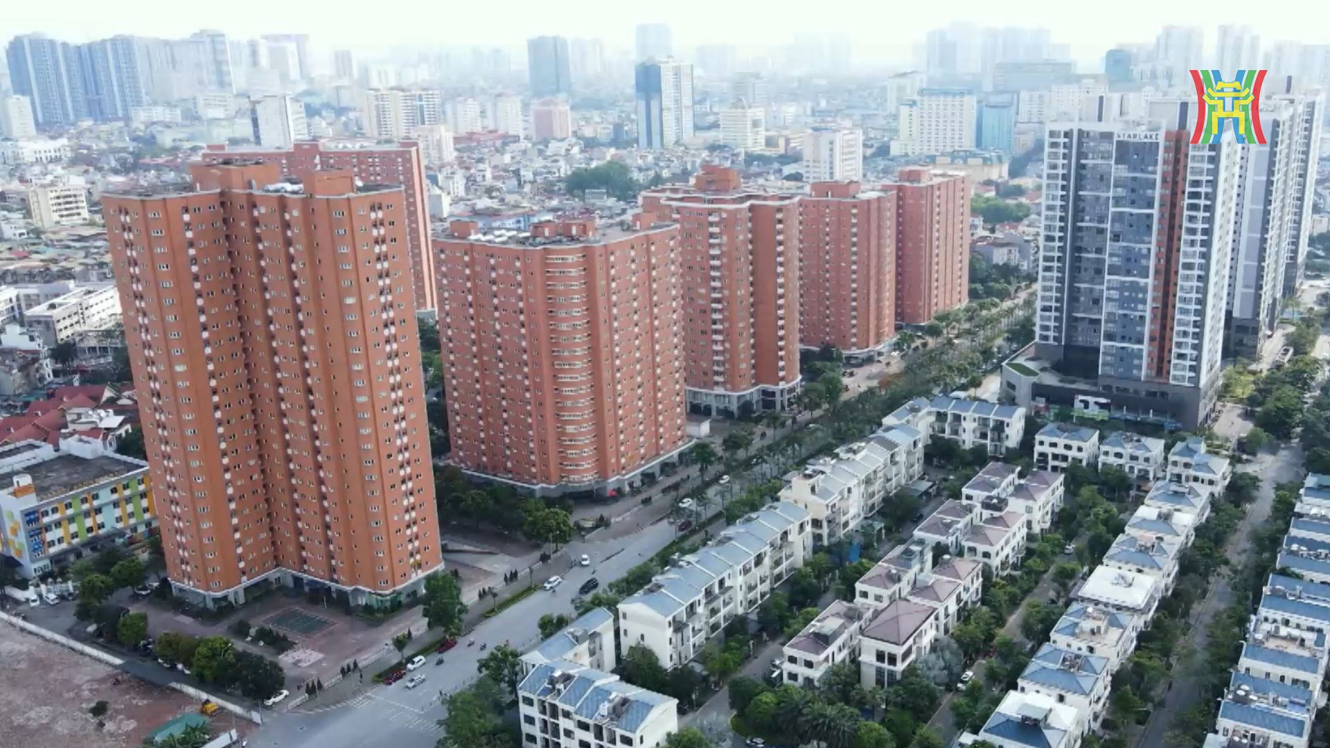 Đài Hà Nội