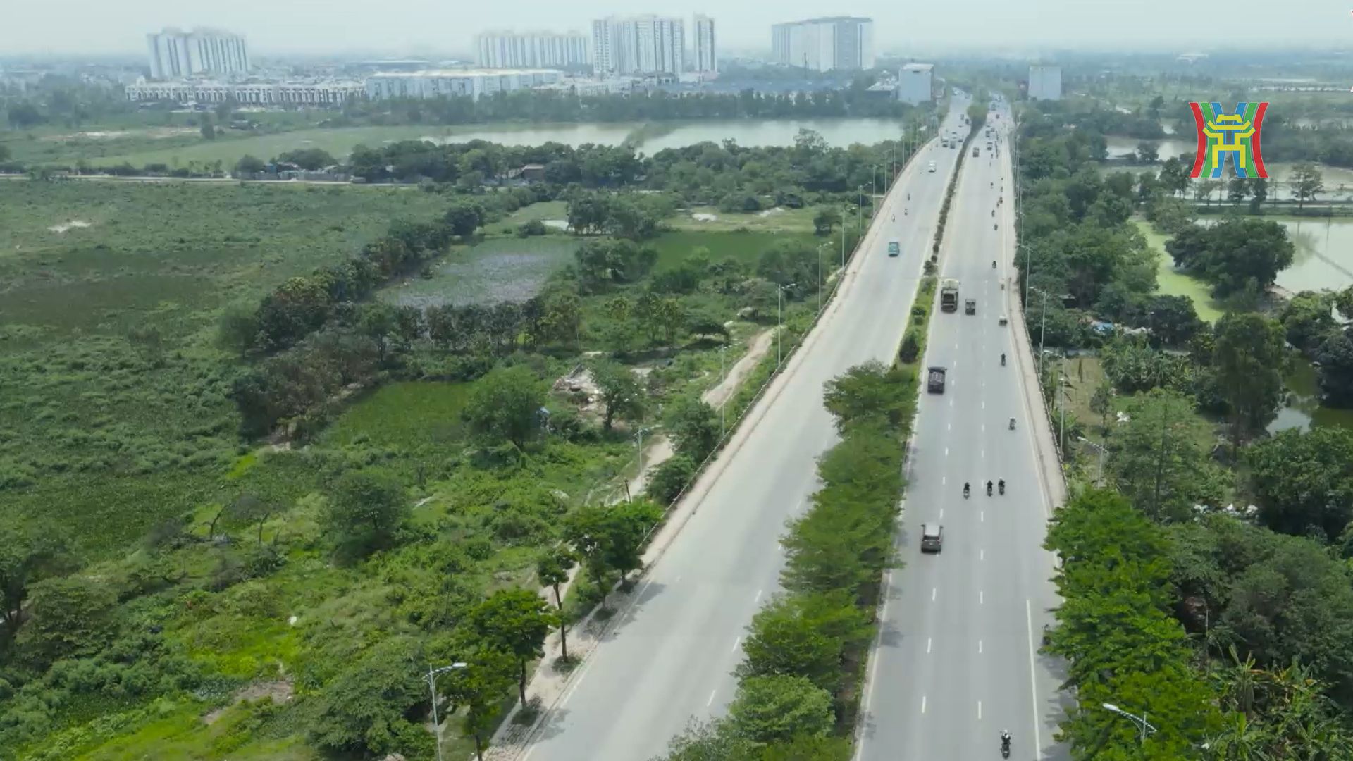 Đài Hà Nội