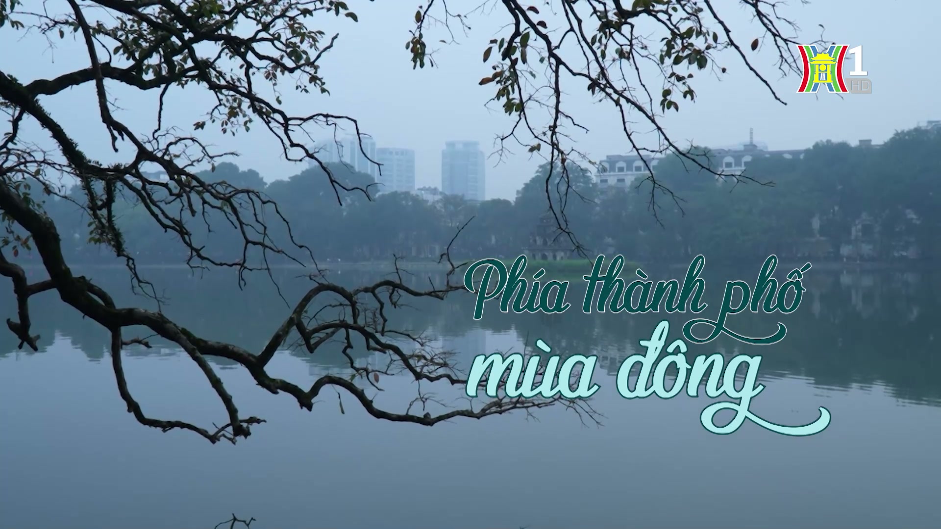 Đài Hà Nội