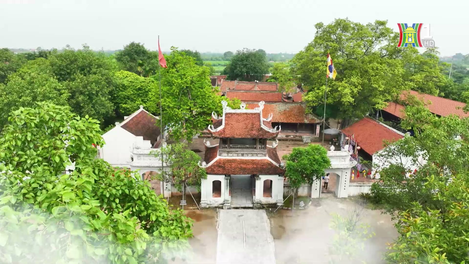 Đài Hà Nội