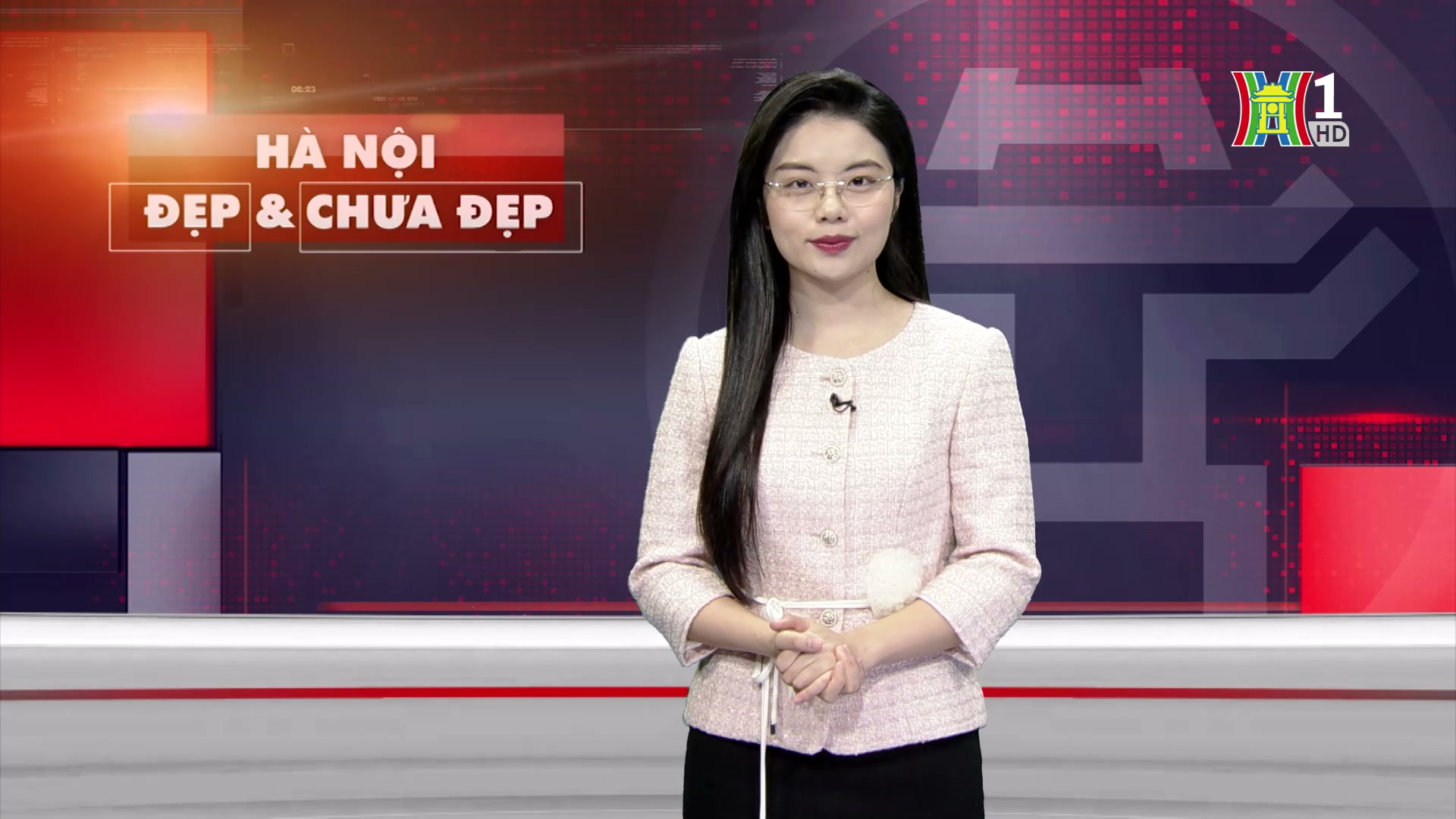 Đài Hà Nội