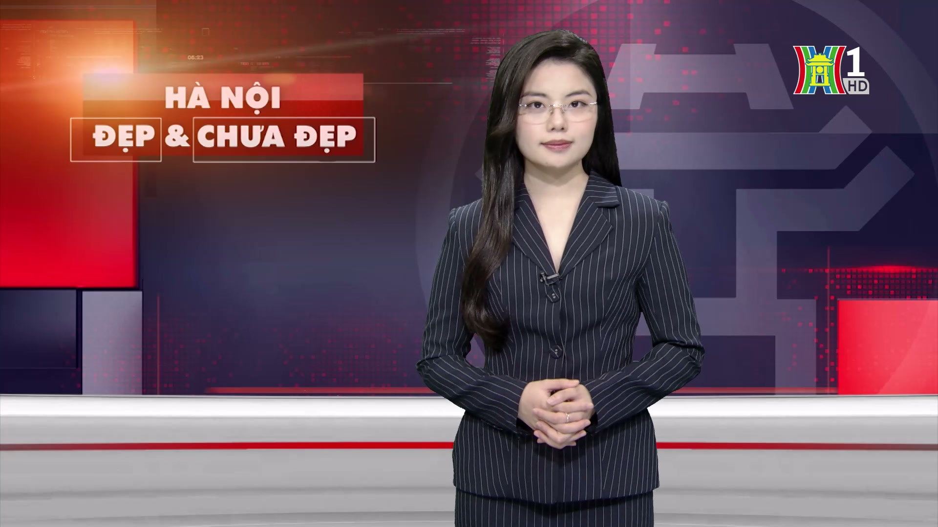 Đài Hà Nội