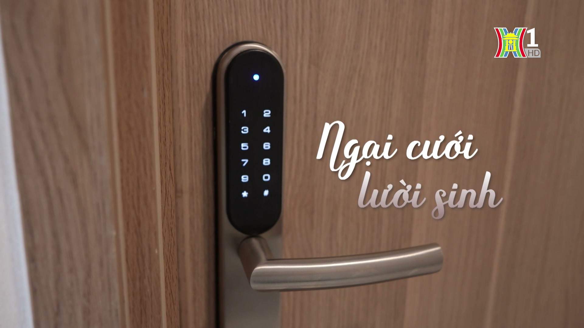 Ngại cưới & lười sinh | Cuộc sống thành thị | 07/09/2024