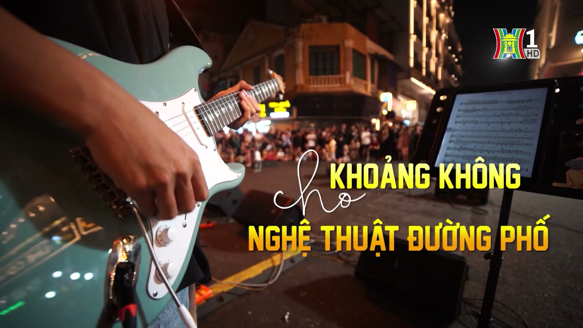 Đài Hà Nội