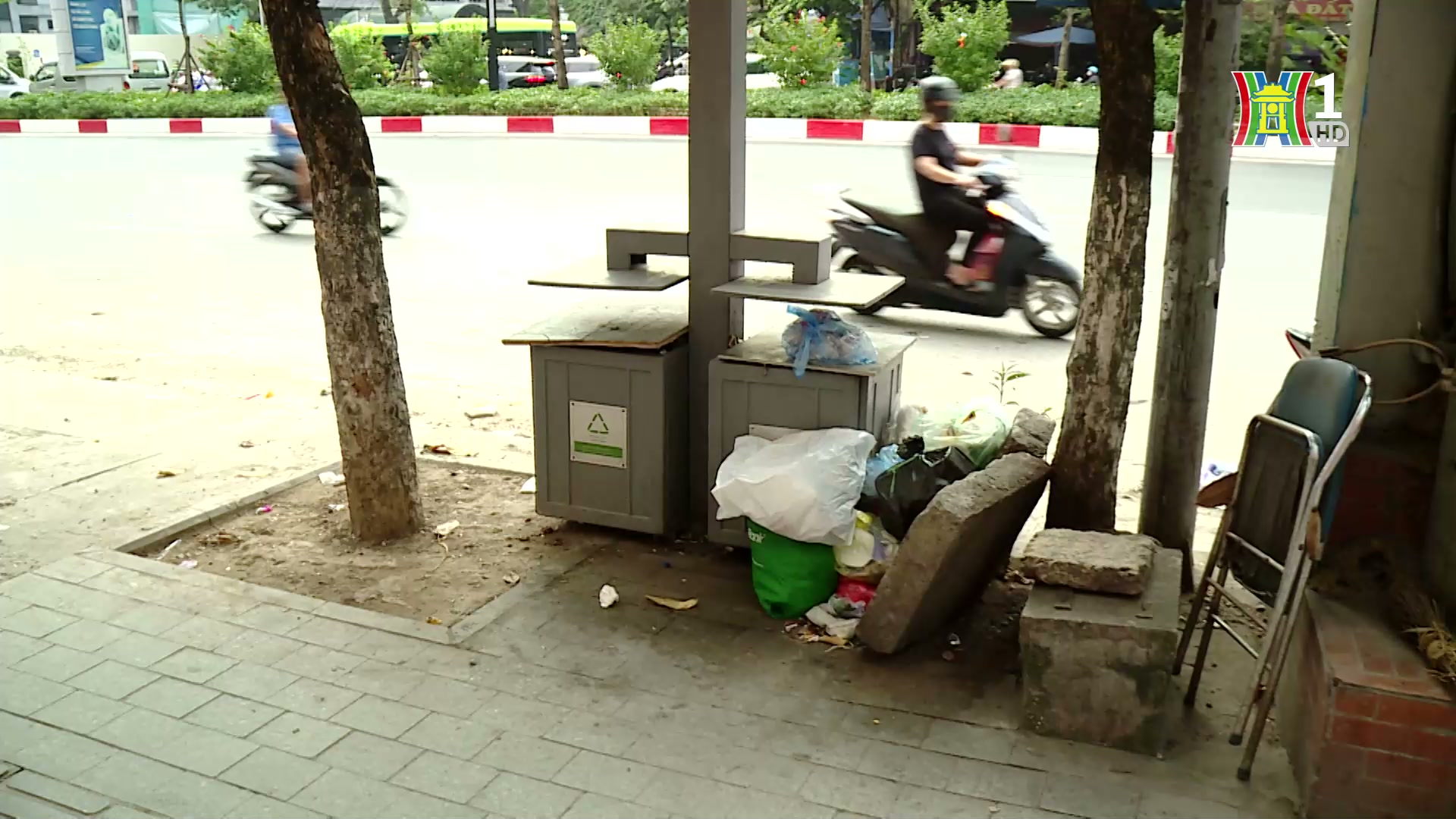 Đài Hà Nội