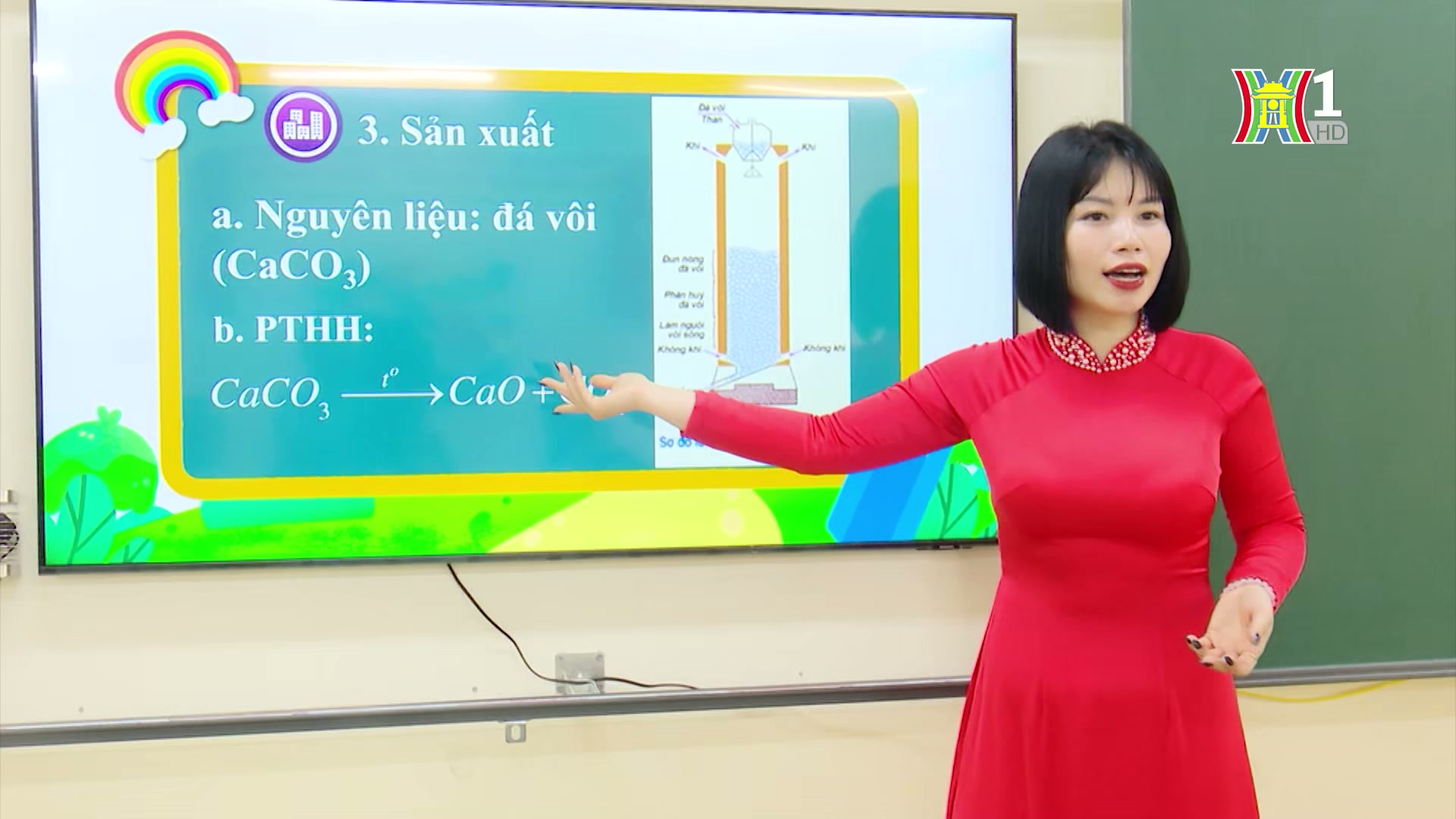 Đài Hà Nội