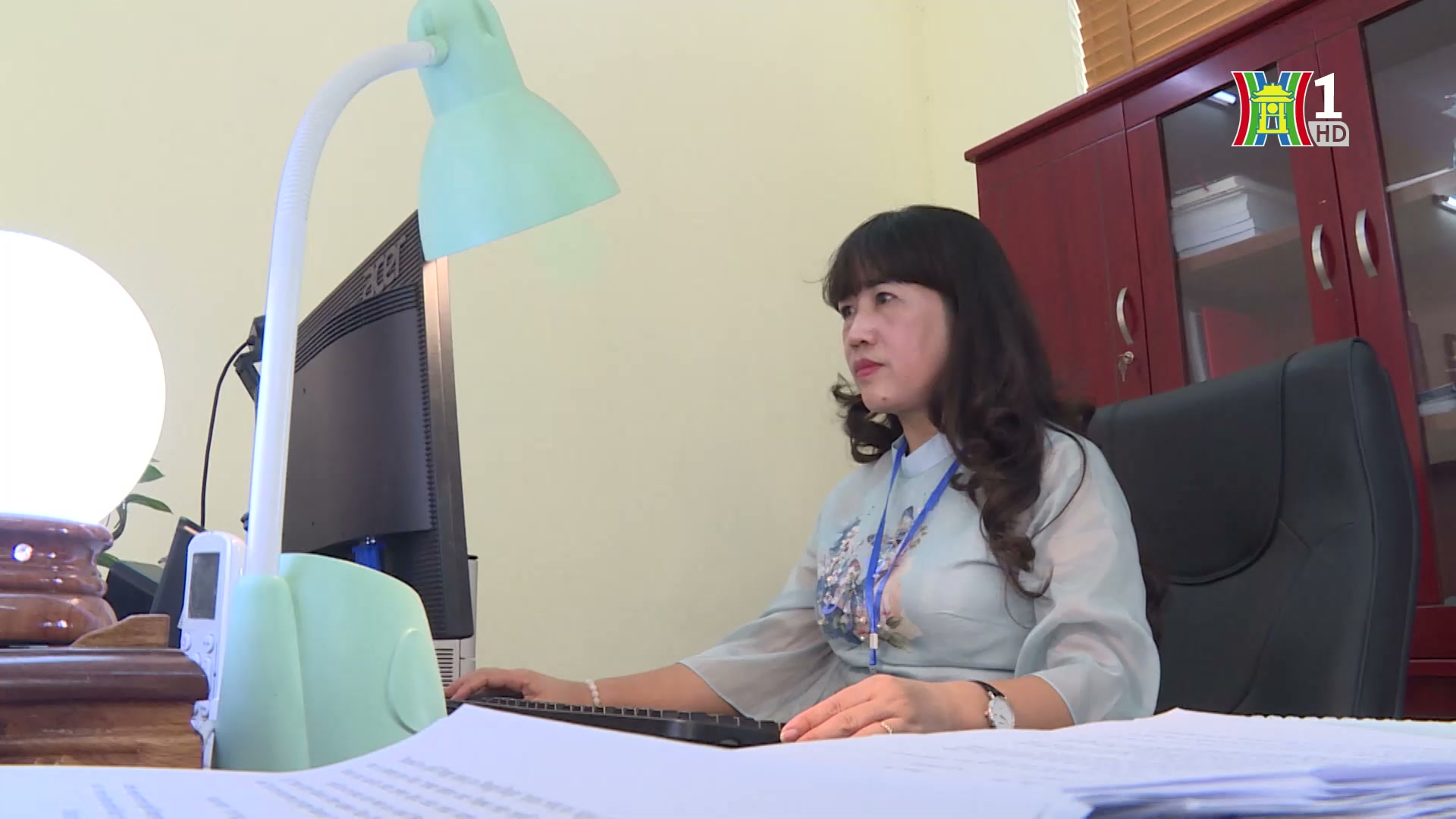 Đài Hà Nội