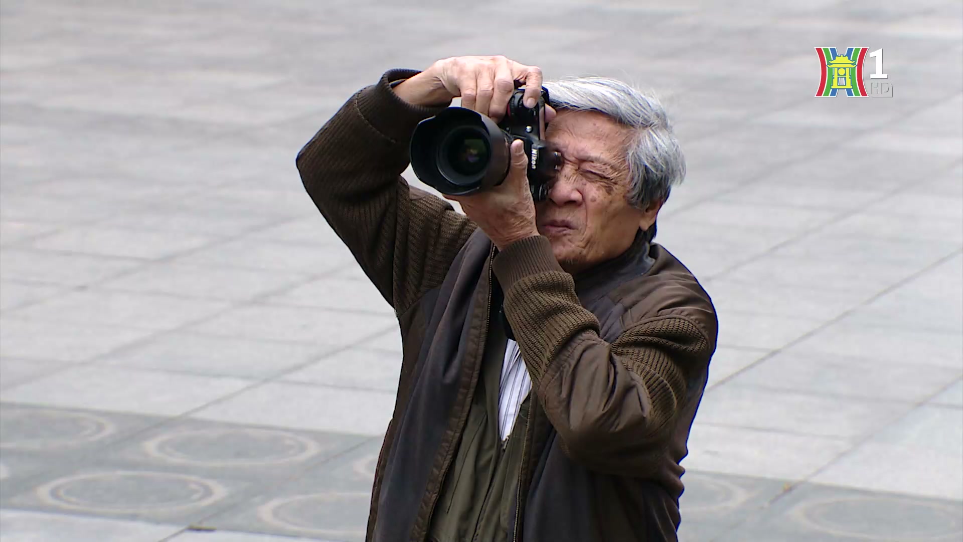 Đài Hà Nội