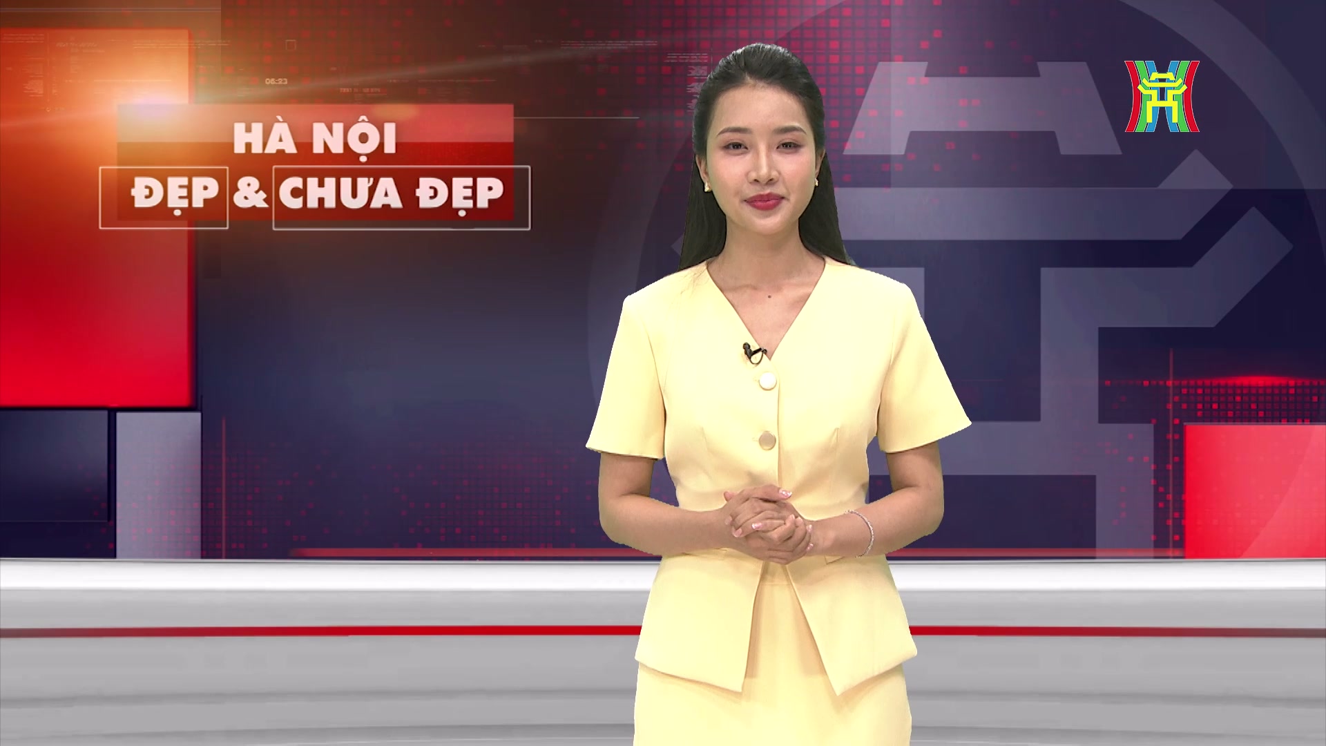 Đài Hà Nội