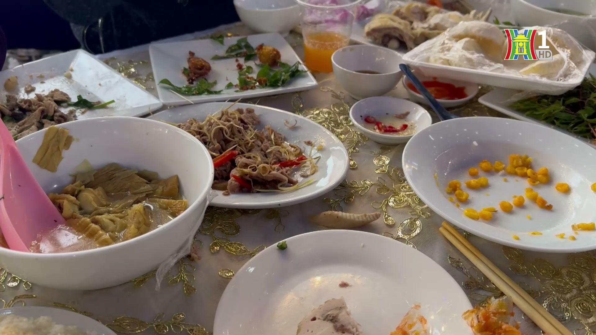 Đài Hà Nội