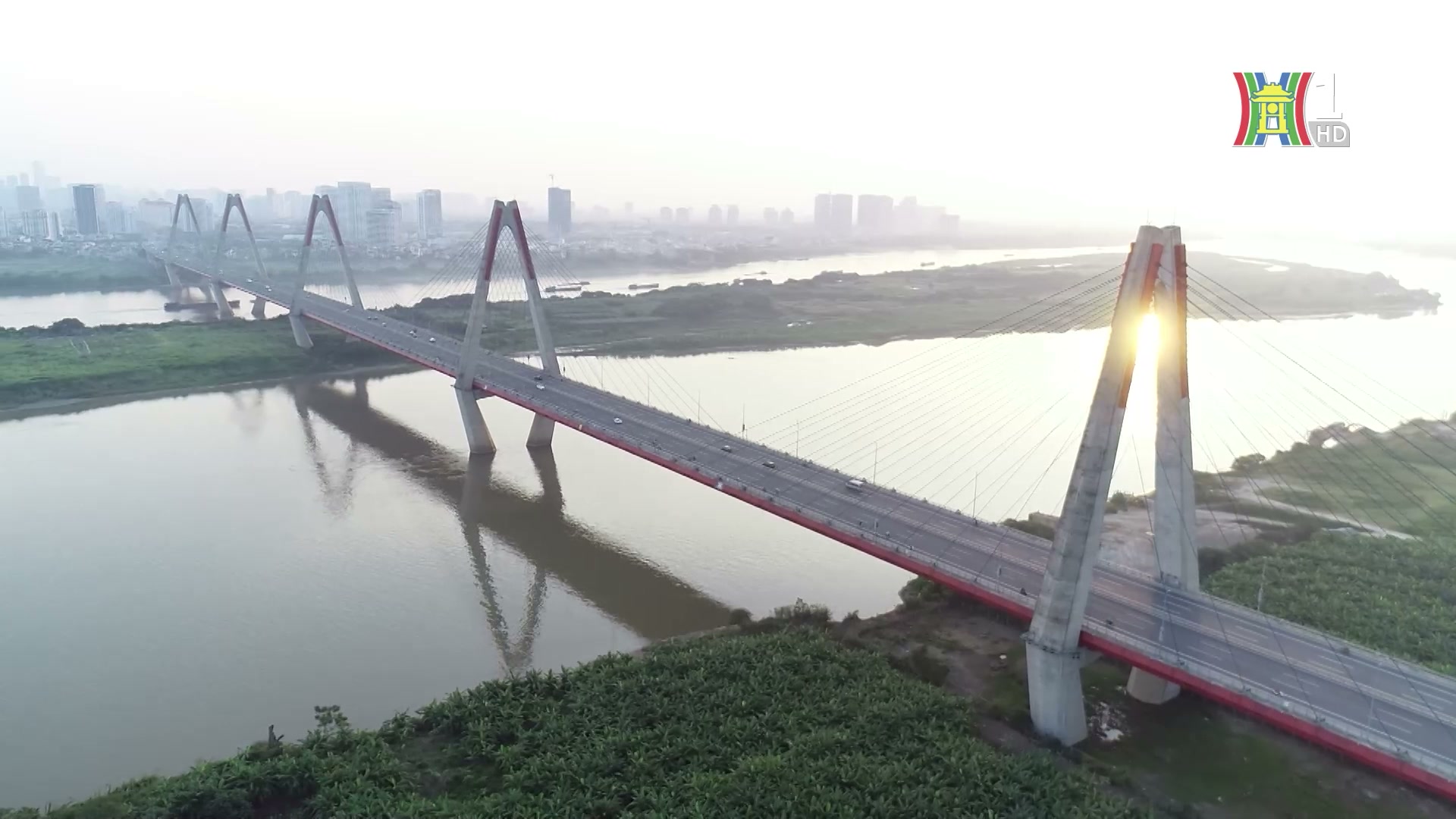 Đài Hà Nội
