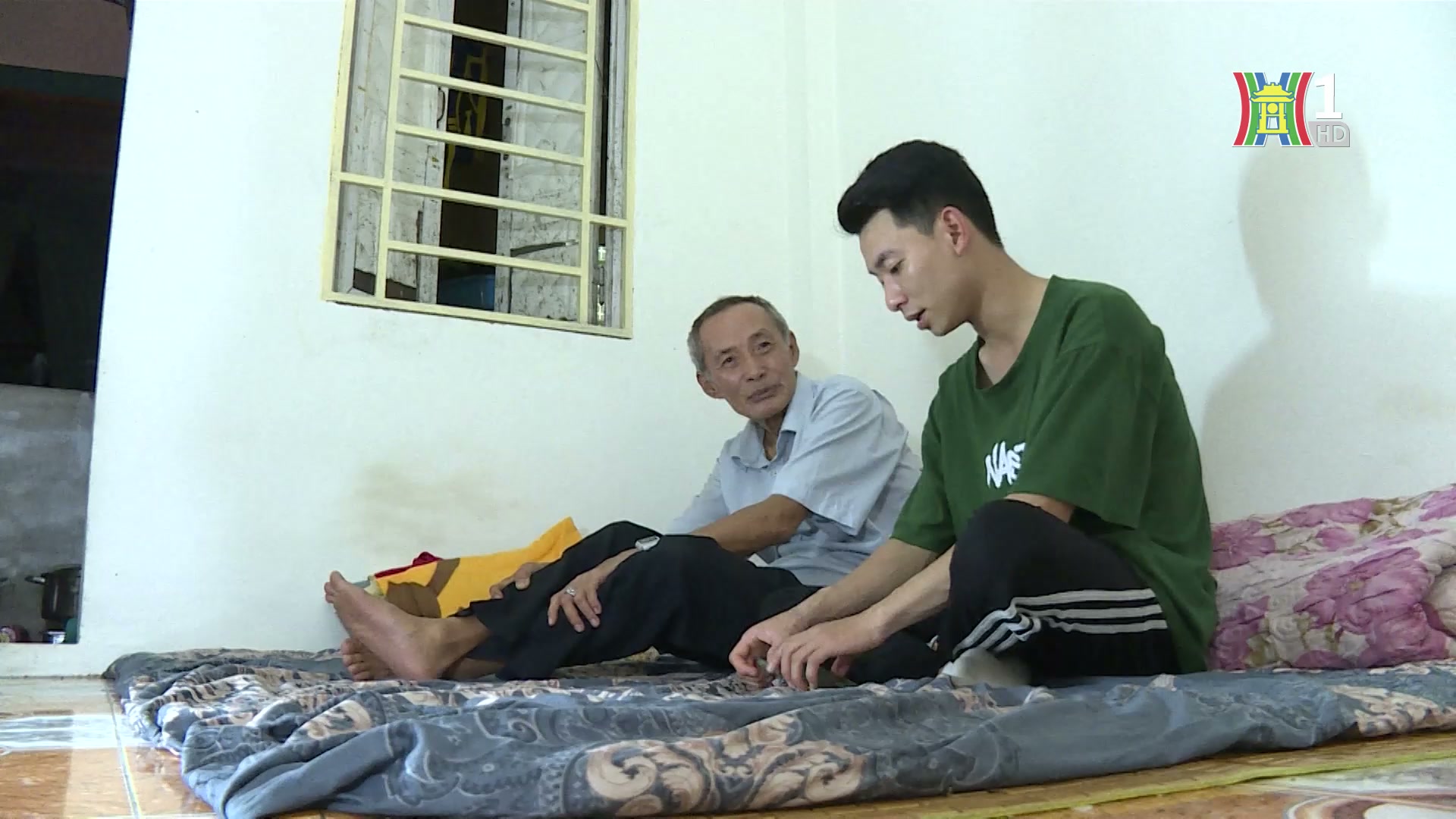 Đài Hà Nội