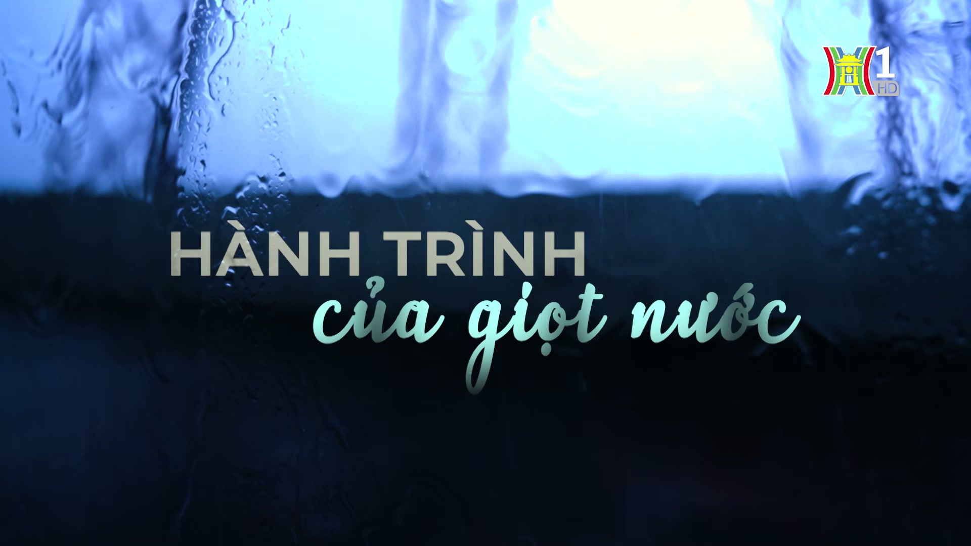 Đài Hà Nội