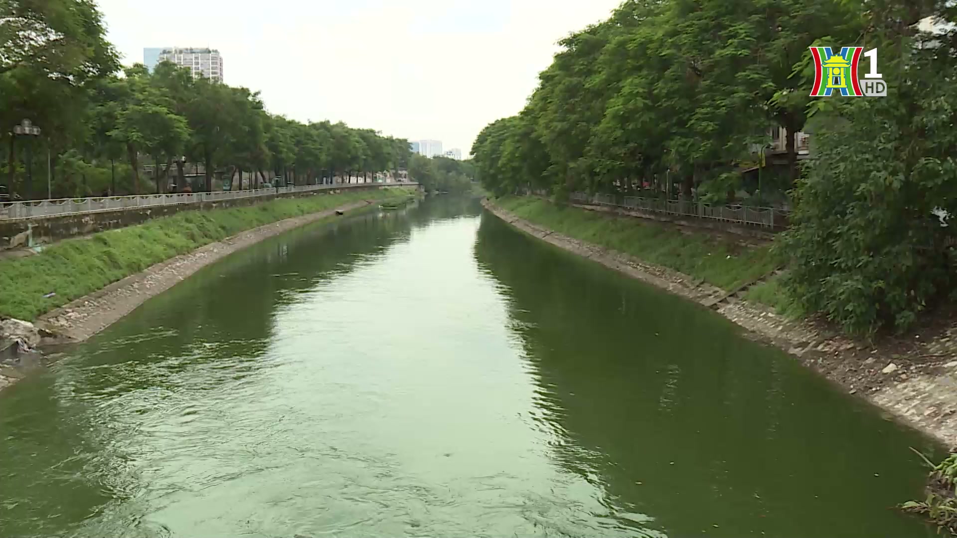 Đài Hà Nội