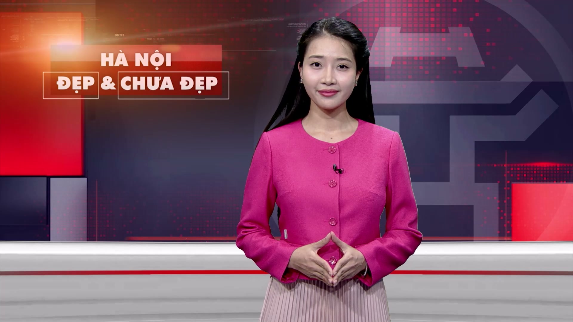 Đài Hà Nội