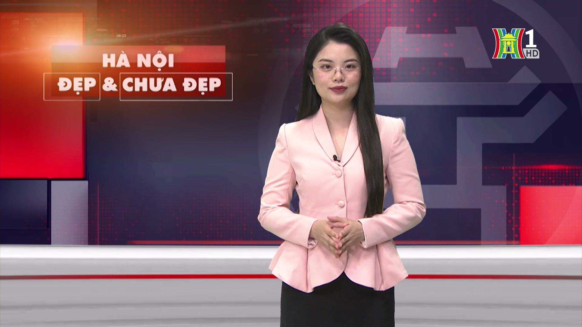 Đài Hà Nội
