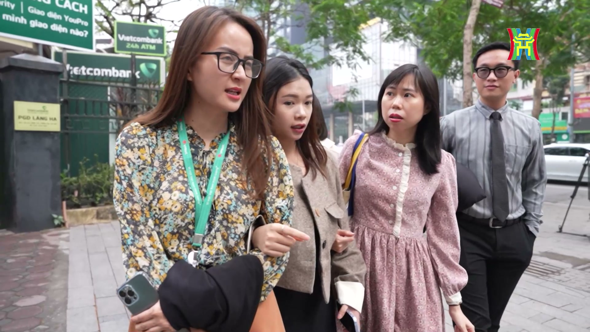 Đài Hà Nội
